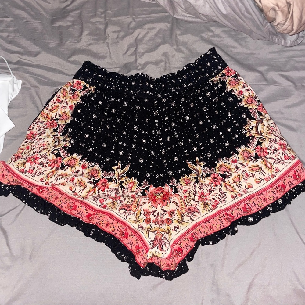 Francesca’s Collection: Shorts BRAND NEW